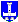 J&auml;rvamaa