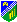J&otilde;gevamaa