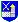 L&auml;&auml;ne-Virumaa