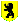 P&auml;rnumaa