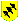 P&otilde;lvamaa