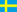 P� SVENSKA
