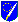 V&otilde;rumaa