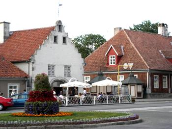 Vaekoda