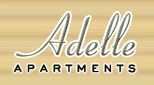 Adelle Apartments