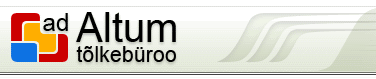 Ad Altum O�