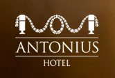 Antonius Hotell