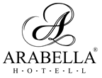 Arabella hotell