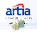 Artia Clinic