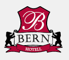 Hotel Bern