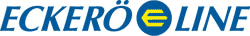 Ecker&ouml; Llne