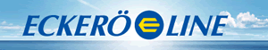 Ecker&ouml; Line