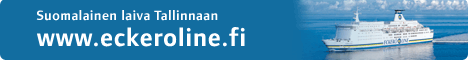 Ecker� Line