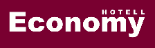 Economy Hotel