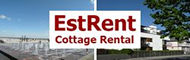 EstRent