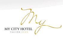 My City Hotel
