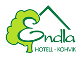 Endla hotell