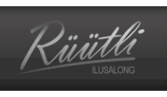 R��tli ilusalong