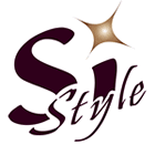 Si Style Ilustuudio