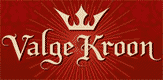 Valge Kroon